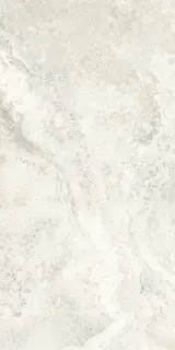 Керамическая плитка RETT NAV.SOFT NIVEO 60X120