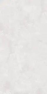 Керамическая плитка 60*120 TARIFA IVORY RUST MATT+CARVING IT