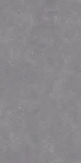 Керамическая плитка 60*120 TARIFA GREY RUST MATT+CARVING IT (ППх)