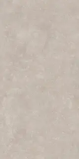 Керамическая плитка 60*120 TARIFA BROWN RUST MATT+CARVING IT (ППх)