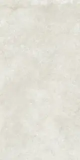 Керамическая плитка YS PURE 60X120 RETT