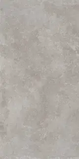 Керамическая плитка YS LIGHT GREY 60X120 RETT