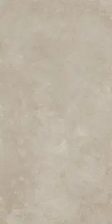 Керамическая плитка YS CREME 60X120 RETT