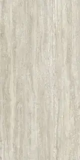 Керамическая плитка NC WHITE 60X120 NAT/RETT