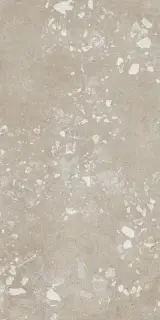 Керамическая плитка YS CREME BUBBLE 60X120 RETT