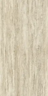 Керамическая плитка NC BEIGE 60X120 NAT/RETT