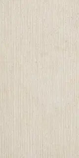 Керамическая плитка CC CASHMERE HERITAGE 60X120 RETT