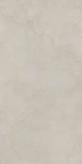 Керамическая плитка CC MOON 60X120 RETT