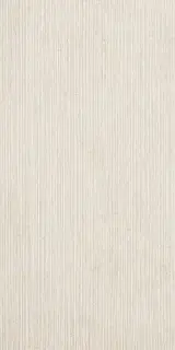 Керамическая плитка CC COTTON HERITAGE 60X120 RETT