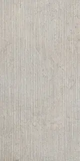 Керамическая плитка CC MOON HERITAGE 60X120 RETT