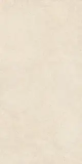 Керамическая плитка CC CASHMERE 60X120 RETT
