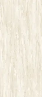 TRAVERTINO IVORY 5,6 120X278