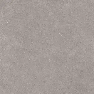Luna LN02 grey непол ZZ.60х60