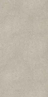 Italon Керамический гранит Velvet Керамогранит Cashmere 60x120 натуральный