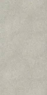 Italon Керамический гранит Velvet Керамогранит Silk 60x120 натуральный