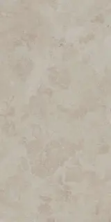 Сплит бежевый светлый матовый обрезной  60x119,5
