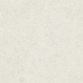 Italon Керамический гранит Forum Керамогранит Stone Polar 120x120 натуральный