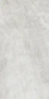 Italon Керамический гранит Prima Керамогранит White 60x120 сатинированная