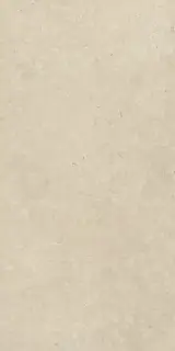 Italon Керамический гранит Status Керамогранит Ivory 60x120 натуральный