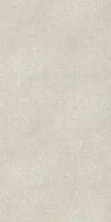 Italon Керамический гранит Velvet Керамогранит Cotton 60x120 натуральный