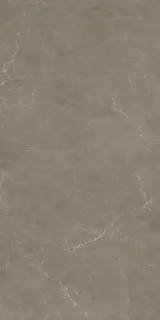 Italon Керамический гранит Status Керамогранит Moca 60x120 натуральный