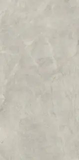 Italon Керамический гранит Prima Керамогранит Silver 60x120 сатинированная