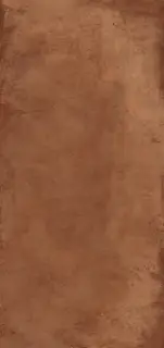 DISTRITO CORTEN 120X260 5,6