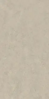 Italon Керамический гранит Status Керамогранит Desert 60x120 натуральный