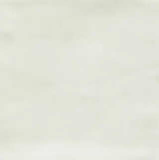 FLORIM-Creative Sensi Colore Керамогранит BIANCO GLOSSY 11.6x11.6 глазурованный глянцевый