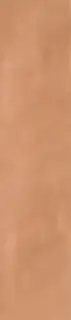 FLORIM-Creative Sensi Colore Керамогранит ROSA GLOSSY 5.7x23.2 глазурованный глянцевый
