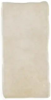 Керамогранит Санта фе белый / Pav. Santa fe branco 16,5*33