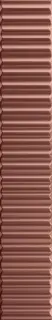 Chrome Bronze 5x30