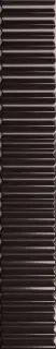 Chrome Dark 5x30