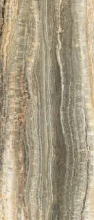 Caramel Glossy 120x280