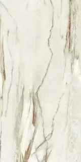 Star Marble Emerald 90180 Kry (п.п.) ZZ 90x180