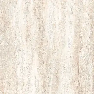 Jazz JZ04 travertine непол 60x60 XX
