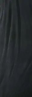 Luce Black Nat. 6 mm (min 9m2) XX 100x300