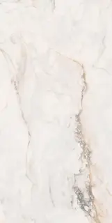 CR Pisa Gold Leviglass |90X180