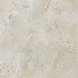 Керамогранит Миллер бежевый матовый ретифицированный / P.E. Miller beige mt rect 120x120 