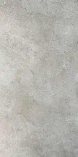 Vigo light grey рельеф XX 30x60