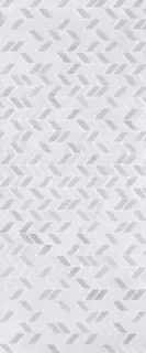 Celia white decor 01 XX |25x60