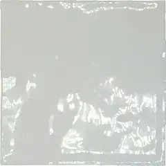 Blanc De Lin Glossy