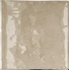 Taupe Glossy