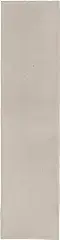 Taupe Mat