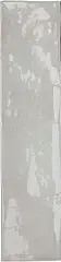 Gris Glossy