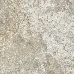Square Tivolino