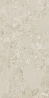 Cream-R Beach