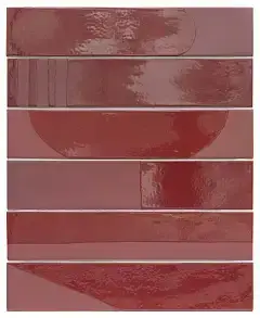 Decor Garnet
