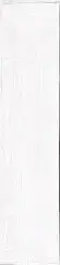 Blanc De Lin Glossy