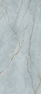 BLUE ROMA CIELO NATURAL 120X278x5,6
